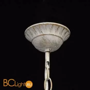 Люстра MW-Light Ариадна 105011005 - Фото 9