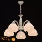 Люстра MW-Light Ариадна 105011005 - Фото 0