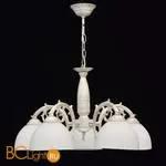 Люстра MW-Light Ариадна 105011005 - Фото 1
