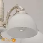 Люстра MW-Light Ариадна 105011005 - Фото 2