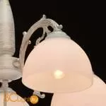 Люстра MW-Light Ариадна 105011005 - Фото 3