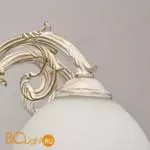 Люстра MW-Light Ариадна 105011005 - Фото 4