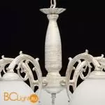 Люстра MW-Light Ариадна 105011005 - Фото 6