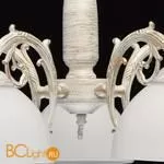 Люстра MW-Light Ариадна 105011005 - Фото 7