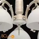 Люстра MW-Light Ариадна 105011005 - Фото 8