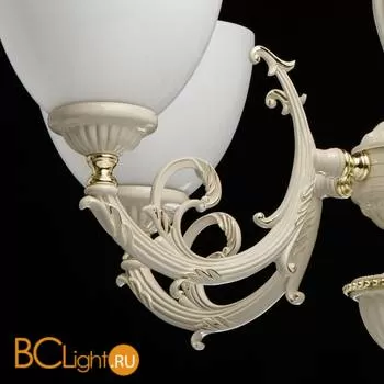 Люстра MW-Light Ариадна 450012708 - Фото 6
