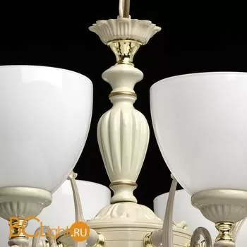 Люстра MW-Light Ариадна 450012708 - Фото 7