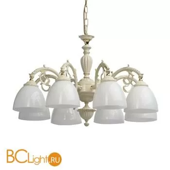 Люстра MW-Light Ариадна 450012708