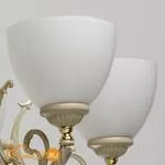 Люстра MW-Light Ариадна 450012708 - Фото 3