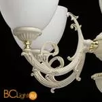 Люстра MW-Light Ариадна 450012708 - Фото 6