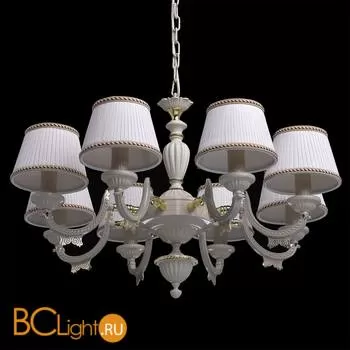 Люстра MW-Light Ариадна 450012808