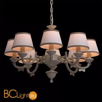 Люстра MW-Light Ариадна 450012808 - Фото 1