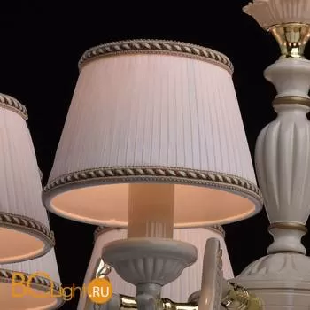 Люстра MW-Light Ариадна 450012808 - Фото 2