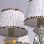Люстра MW-Light Ариадна 450012808 - Фото 3