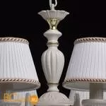 Люстра MW-Light Ариадна 450012808 - Фото 5