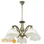 Люстра MW-LIGHT Ариадна 450010605