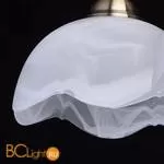 Люстра MW-LIGHT Ариадна 450010605 - Фото 3