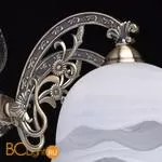 Люстра MW-LIGHT Ариадна 450010605 - Фото 5