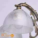 Потолочная люстра MW-LIGHT Ариадна 450010905 - Фото 2
