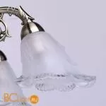Люстра MW-LIGHT Ариадна 450011605 - Фото 2