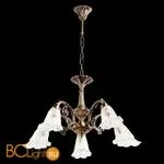 Люстра MW-LIGHT Ариадна 450011605