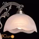 Люстра MW-LIGHT Ариадна 450012103 - Фото 2