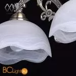 Люстра MW-LIGHT Ариадна 450012103 - Фото 3