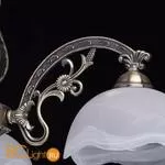 Люстра MW-LIGHT Ариадна 450012103 - Фото 5