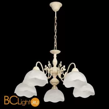 Люстра MW-LIGHT Ариадна 450012405