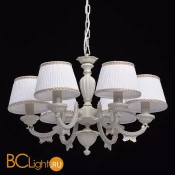 Люстра MW-LIGHT Ариадна 450012506