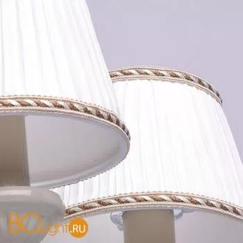 Люстра MW-LIGHT Ариадна 450012506 - Фото 3