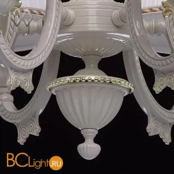 Люстра MW-LIGHT Ариадна 450012506 - Фото 6