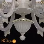 Люстра MW-LIGHT Ариадна 450012506 - Фото 6