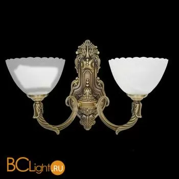 Бра MW-LIGHT Ариадна 450020202