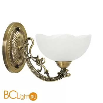 Бра MW-LIGHT Ариадна 450020401