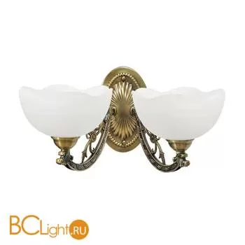 Бра MW-LIGHT Ариадна 450020502