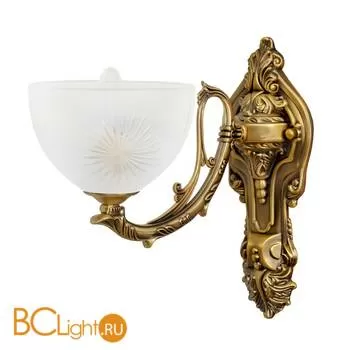 Бра MW-LIGHT Ариадна 450020701