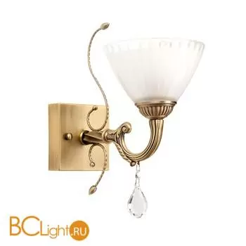 Бра MW-LIGHT Ариадна 450021701