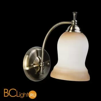 Бра MW-LIGHT Ариадна 450022301