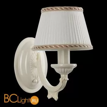 Бра MW-LIGHT Ариадна 450022601