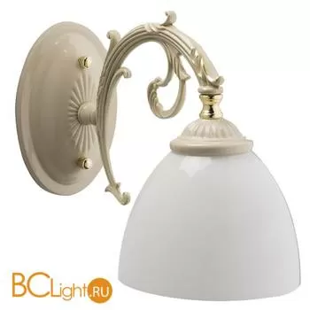 Бра MW-LIGHT Ариадна 450022901