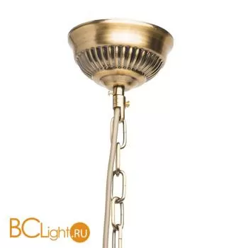 Люстра MW-Light Ариадна 450013206 - Фото 8