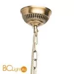 Люстра MW-Light Ариадна 450013206 - Фото 8