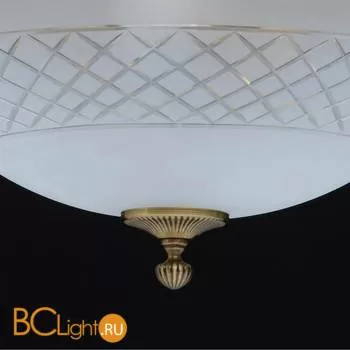 Люстра MW-Light Ариадна 450013309 - Фото 4