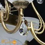 Люстра MW-Light Ариадна 450013309 - Фото 9