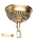 Люстра MW-Light Ариадна 450013309 - Фото 11