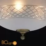 Люстра MW-Light Ариадна 450013309 - Фото 5