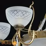 Люстра MW-Light Ариадна 450013309 - Фото 6