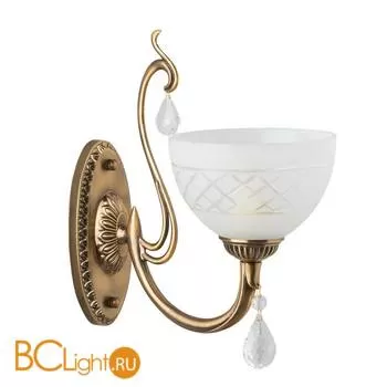 Бра MW-Light Ариадна 450023101