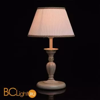 Настольная лампа MW-Light Ариадна 450033801 - Фото 1
